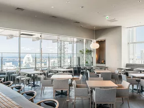 Takayoji-Minatomirai 1