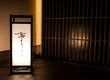 高用治 港未来 5