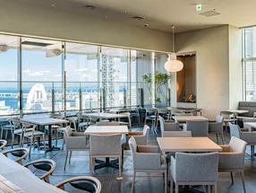 高ようじ みなとみらい 6